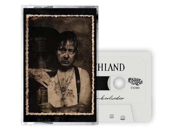 Album afbeelding 1 van 1