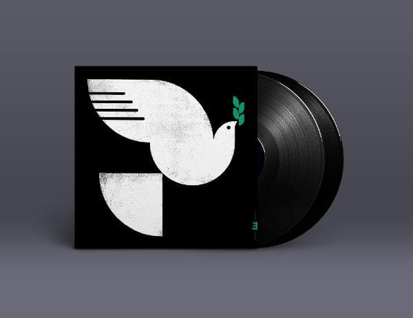 Album afbeelding 1 van 1