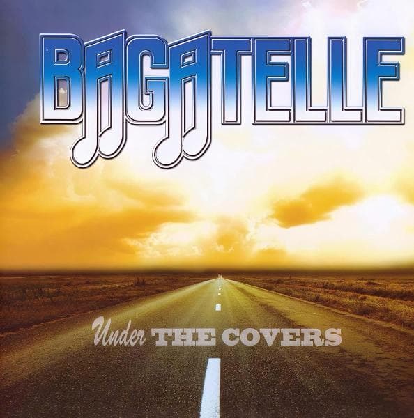 Album afbeelding 1 van 1