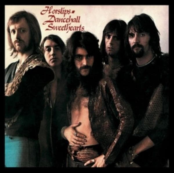 Album afbeelding 1 van 1