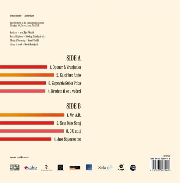 Album afbeelding 2 van 2