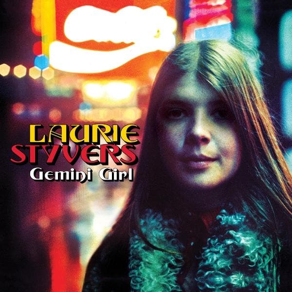 Album afbeelding 1 van 1