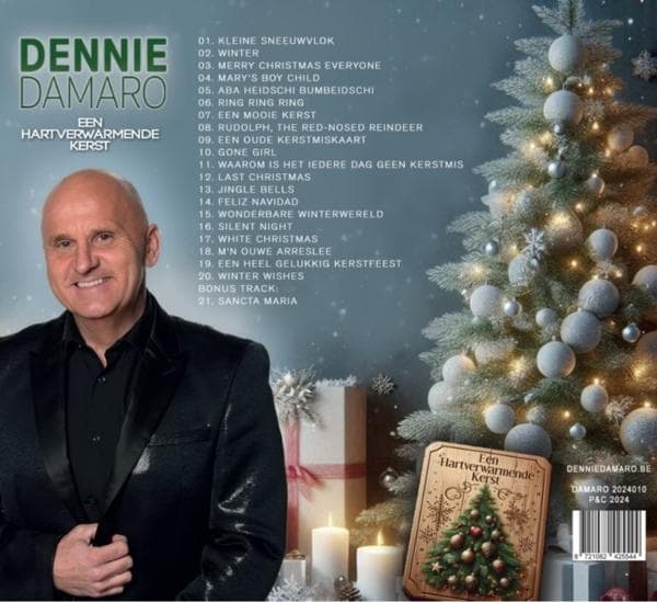 Album afbeelding 2 van 2