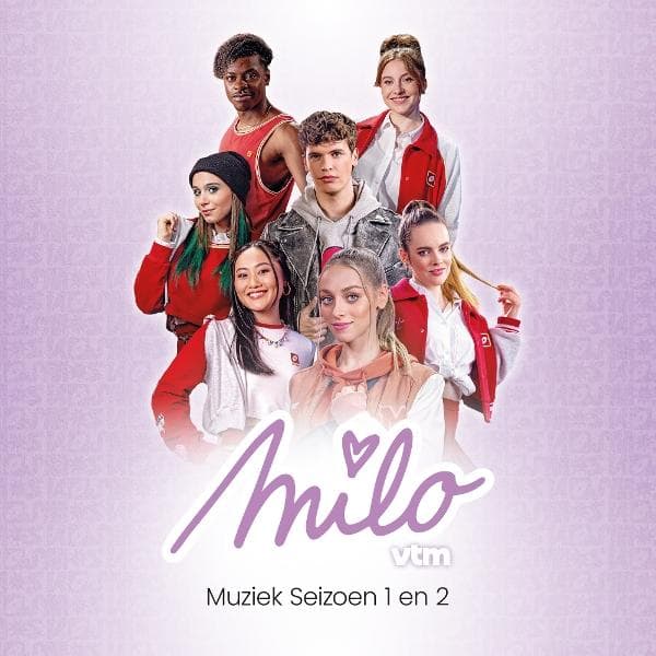 Album afbeelding 1 van 1