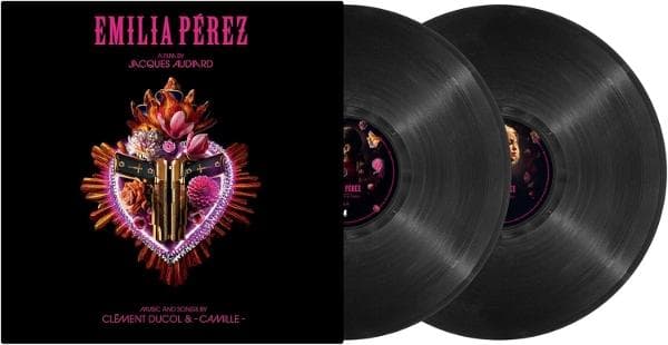 Album afbeelding 1 van 1