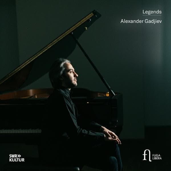 Album afbeelding 1 van 1