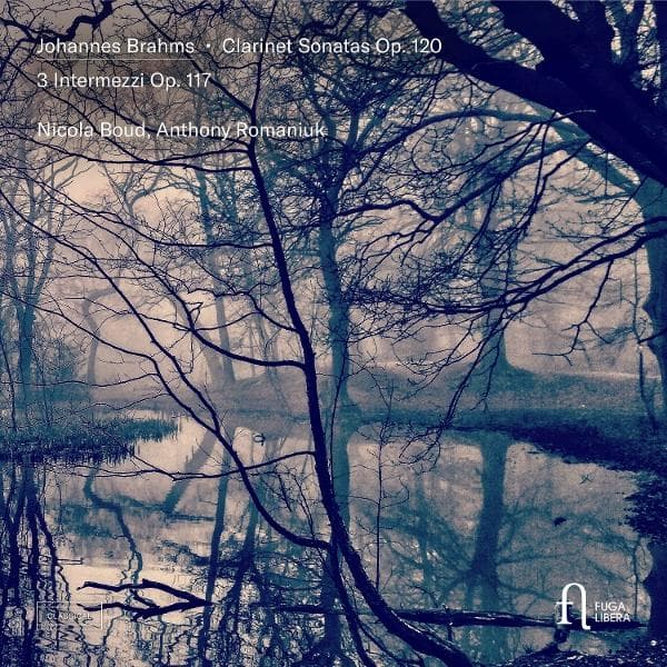 Album afbeelding 1 van 1