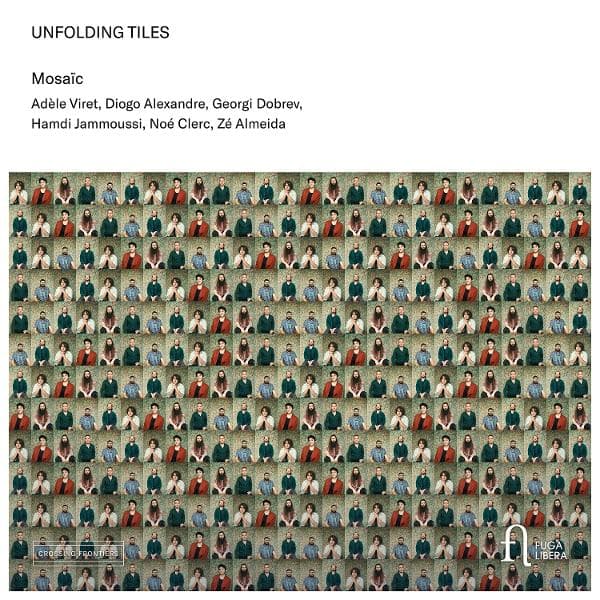 Album afbeelding 1 van 1