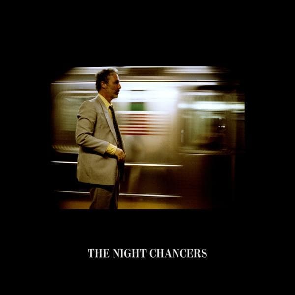 Album afbeelding 1 van 1