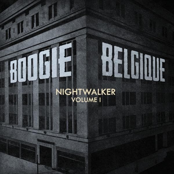 Album afbeelding 1 van 1