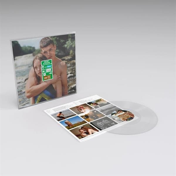 Album afbeelding 1 van 1