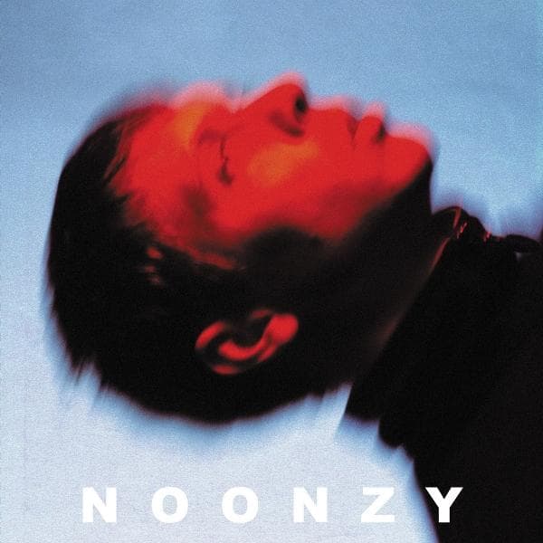 Album afbeelding 1 van 1