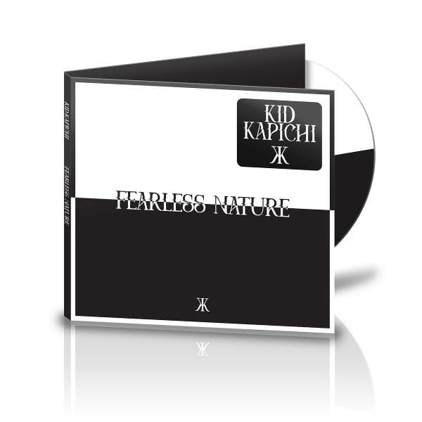 Album afbeelding 1 van 1