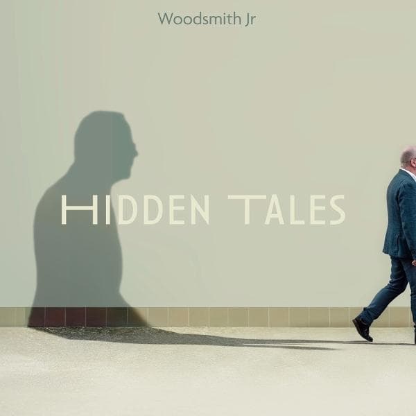 Album afbeelding 1 van 1