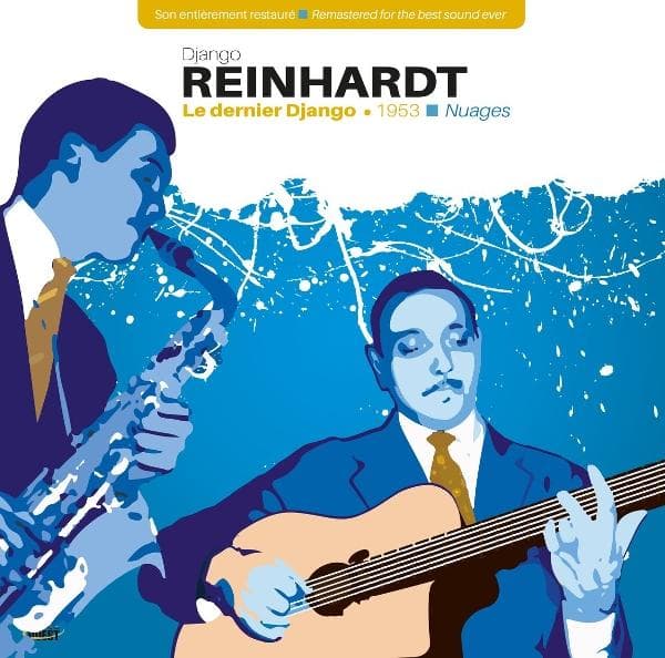 Album afbeelding 1 van 1