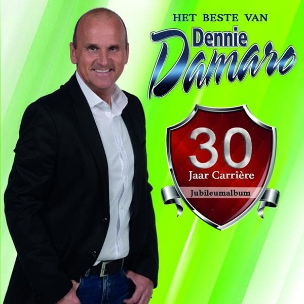 Album afbeelding 1 van 2