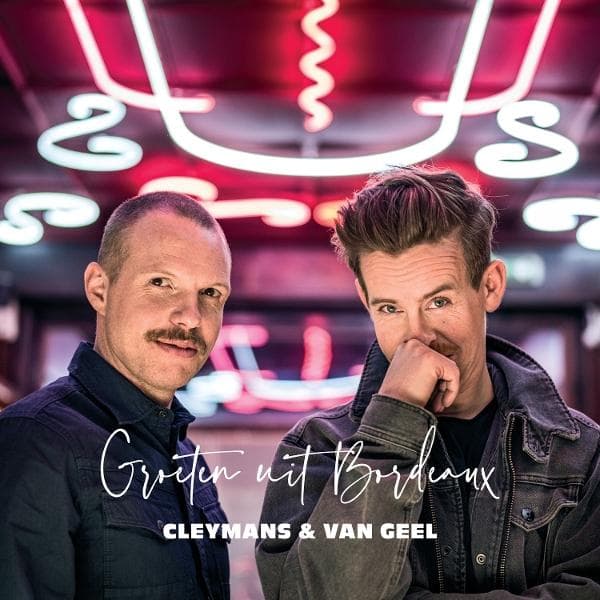 Album afbeelding 1 van 1