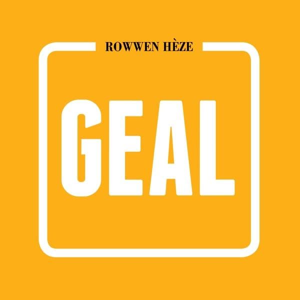Album afbeelding 1 van 1