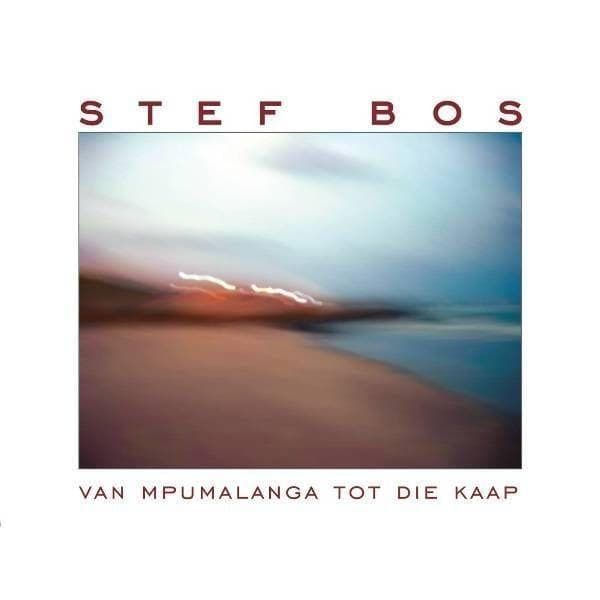Album afbeelding 1 van 1