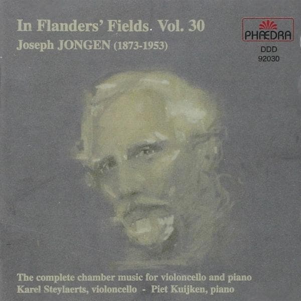 Album afbeelding 1 van 1