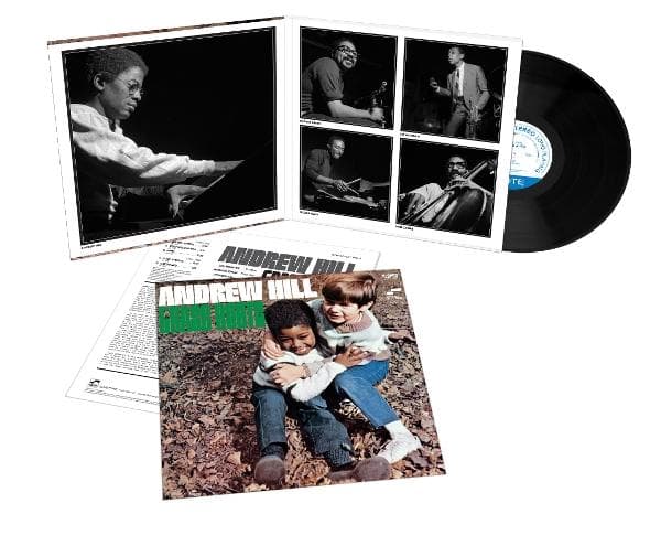 Album afbeelding 3 van 3