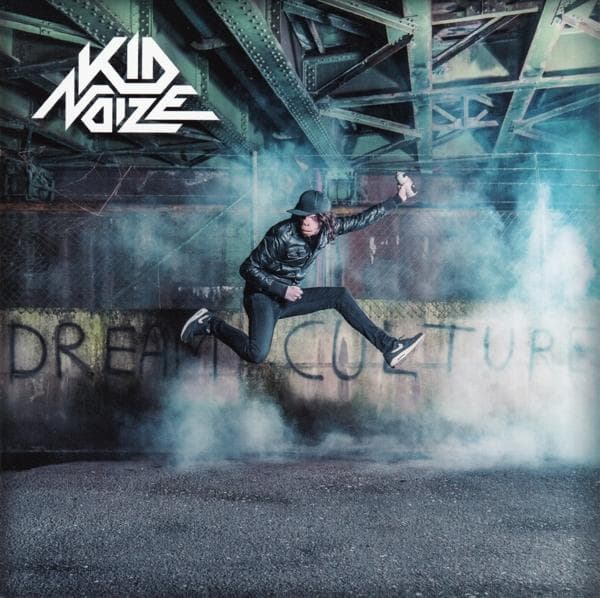 Album afbeelding 1 van 1