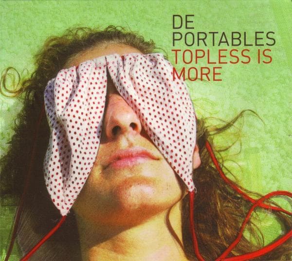 Album afbeelding 1 van 1