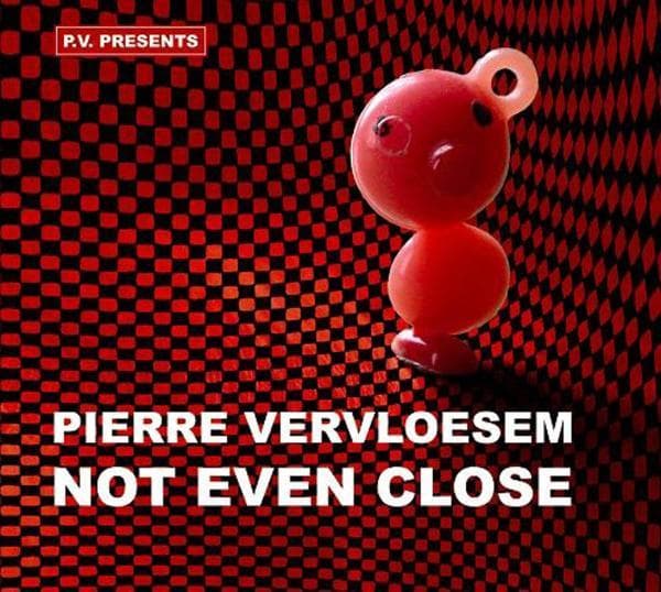Album afbeelding 1 van 1