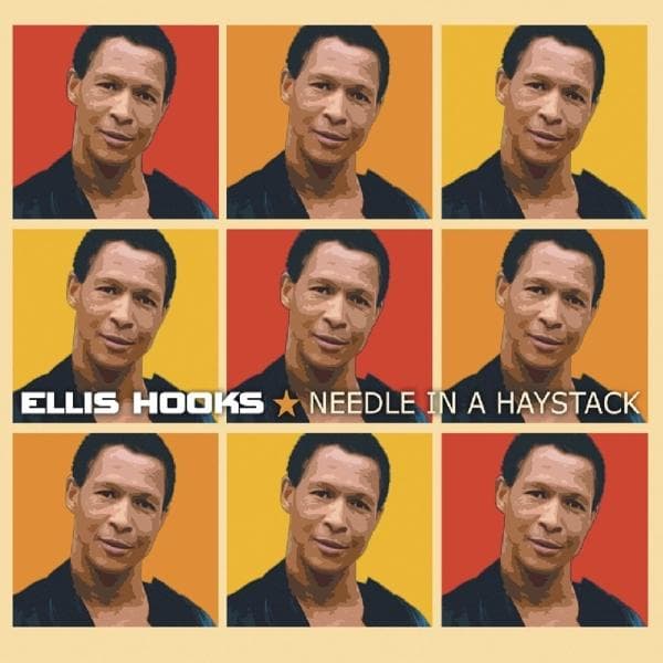 Album afbeelding 1 van 1