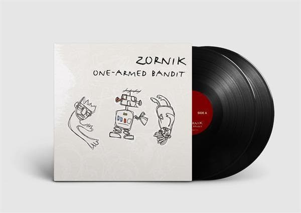 Album afbeelding 1 van 1