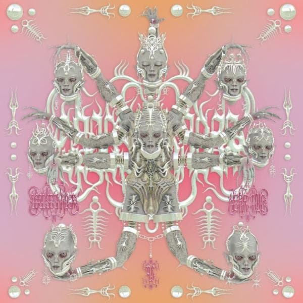 Album afbeelding 1 van 1