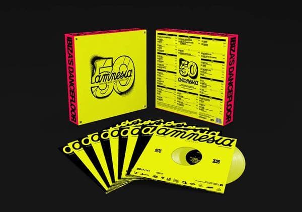 Album afbeelding 1 van 1