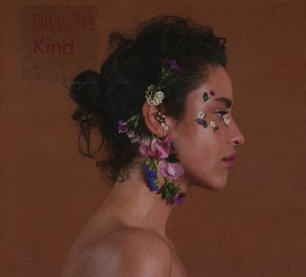 Album afbeelding 1 van 1
