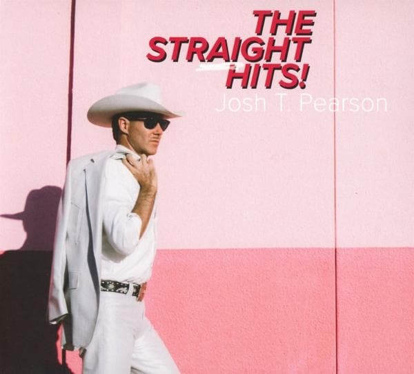 Album afbeelding 1 van 1