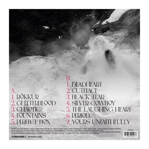 Album afbeelding 2 van 2