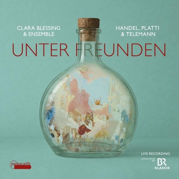Album afbeelding 1 van 1