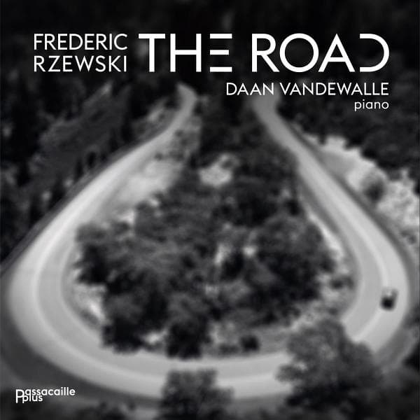 Album afbeelding 1 van 1