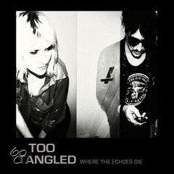 Album afbeelding 1 van 1