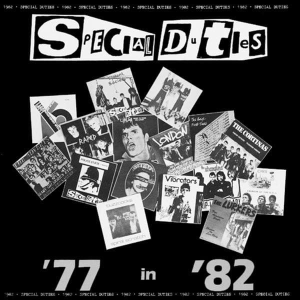 Album afbeelding 1 van 1
