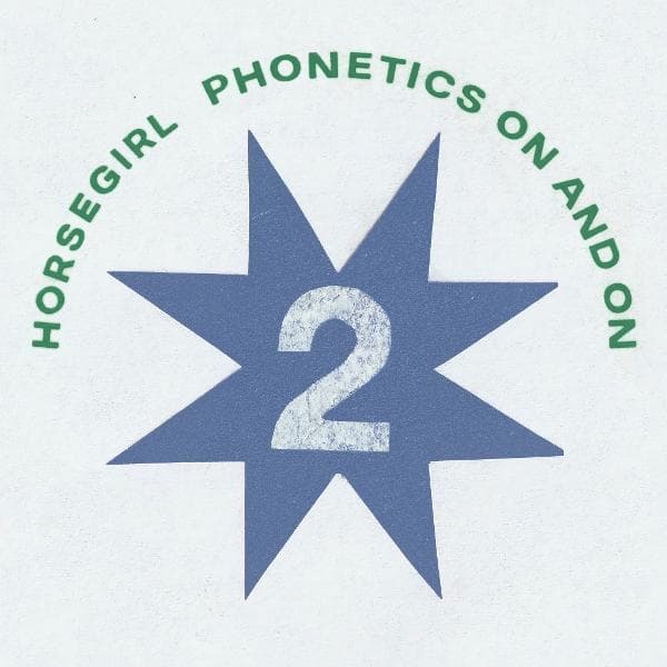 Album afbeelding 1 van 1