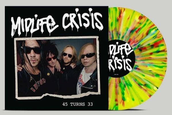 Album afbeelding 1 van 1