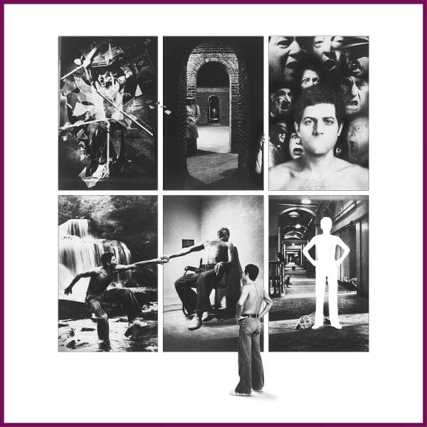 Album afbeelding 1 van 1