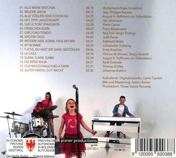 Album afbeelding 2 van 2