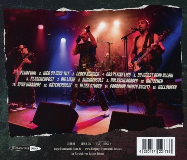 Album afbeelding 2 van 2