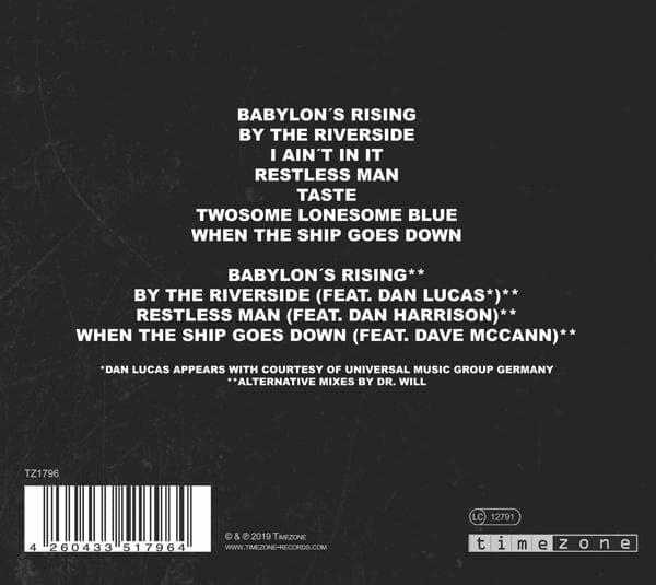 Album afbeelding 2 van 2