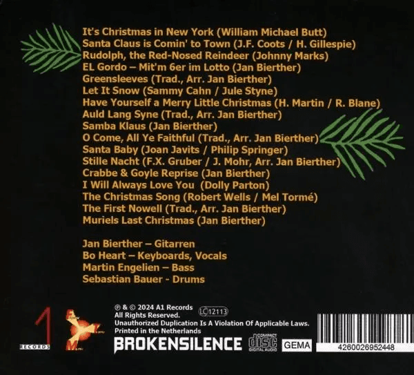 Album afbeelding 1 van 1
