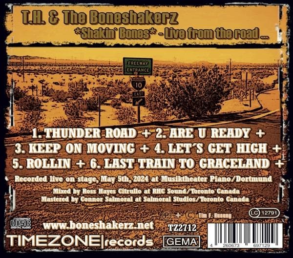 Album afbeelding 2 van 2