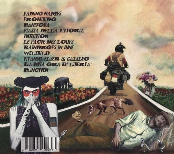 Album afbeelding 2 van 2