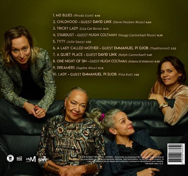 Album afbeelding 2 van 2