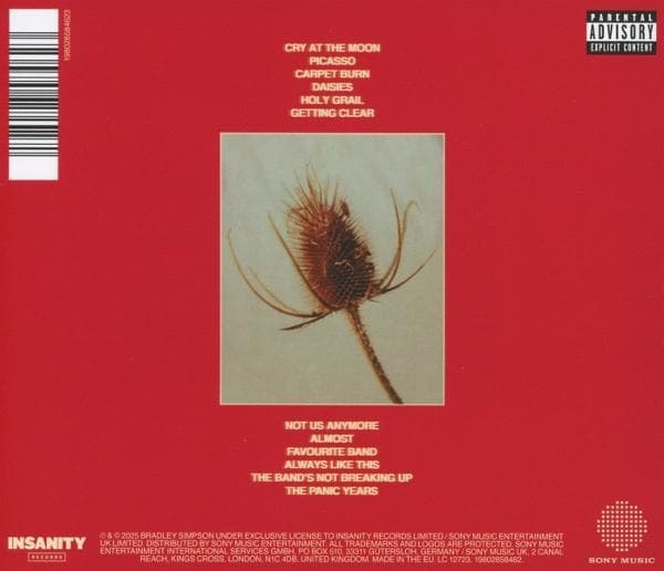 Album afbeelding 2 van 2